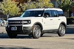 2025 Ford Bronco Sport 4WD SUV for sale #SRF44154 - photo 7
