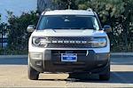 2025 Ford Bronco Sport 4WD SUV for sale #SRF44154 - photo 8