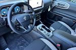 2025 Ford Bronco Sport 4WD SUV for sale #SRF44154 - photo 9
