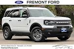 2025 Ford Bronco Sport 4WD SUV for sale #SRF51295 - photo 1