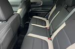 2025 Ford Bronco Sport 4WD SUV for sale #SRF51295 - photo 12