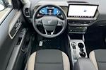 2025 Ford Bronco Sport 4WD SUV for sale #SRF51295 - photo 15
