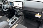 2025 Ford Bronco Sport 4WD SUV for sale #SRF51295 - photo 17