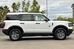 2025 Ford Bronco Sport 4WD SUV for sale #SRF51295 - photo 5