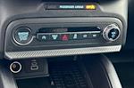 2025 Ford Bronco Sport 4WD SUV for sale #SRF51295 - photo 22