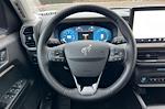 2025 Ford Bronco Sport 4WD SUV for sale #SRF51295 - photo 25