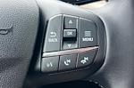 2025 Ford Bronco Sport 4WD SUV for sale #SRF51295 - photo 27