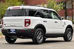 2025 Ford Bronco Sport 4WD SUV for sale #SRF51295 - photo 2