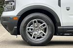 2025 Ford Bronco Sport 4WD SUV for sale #SRF51295 - photo 30