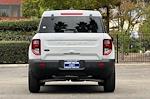2025 Ford Bronco Sport 4WD SUV for sale #SRF51295 - photo 6