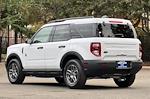 2025 Ford Bronco Sport 4WD SUV for sale #SRF51295 - photo 7