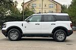 2025 Ford Bronco Sport 4WD SUV for sale #SRF51295 - photo 8
