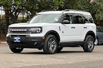 2025 Ford Bronco Sport 4WD SUV for sale #SRF51295 - photo 3