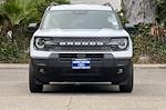 2025 Ford Bronco Sport 4WD SUV for sale #SRF51295 - photo 4