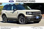 2025 Ford Bronco Sport 4WD SUV for sale #SRF52800 - photo 1