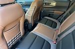 2025 Ford Bronco Sport 4WD SUV for sale #SRF52800 - photo 12