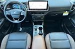 2025 Ford Bronco Sport 4WD SUV for sale #SRF52800 - photo 14