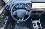 2025 Ford Bronco Sport 4WD SUV for sale #SRF52800 - photo 15