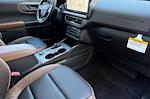 2025 Ford Bronco Sport 4WD SUV for sale #SRF52800 - photo 17