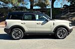 2025 Ford Bronco Sport 4WD SUV for sale #SRF52800 - photo 3