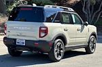 2025 Ford Bronco Sport 4WD SUV for sale #SRF52800 - photo 2