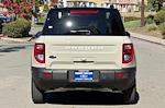 2025 Ford Bronco Sport 4WD SUV for sale #SRF52800 - photo 4