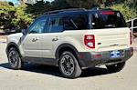 2025 Ford Bronco Sport 4WD SUV for sale #SRF52800 - photo 5