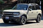 2025 Ford Bronco Sport 4WD SUV for sale #SRF52800 - photo 7