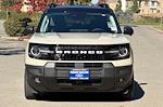 2025 Ford Bronco Sport 4WD SUV for sale #SRF52800 - photo 8