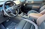 2025 Ford Bronco Sport 4WD SUV for sale #SRF52800 - photo 9