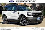2025 Ford Bronco Sport 4WD SUV for sale #SRF52927 - photo 1