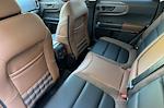 2025 Ford Bronco Sport 4WD SUV for sale #SRF52927 - photo 12