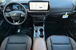 2025 Ford Bronco Sport 4WD SUV for sale #SRF52927 - photo 14
