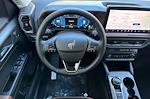 2025 Ford Bronco Sport 4WD SUV for sale #SRF52927 - photo 15