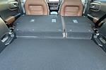 2025 Ford Bronco Sport 4WD SUV for sale #SRF52927 - photo 16