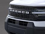 2025 Ford Bronco Sport 4WD SUV for sale #SRF52927 - photo 17