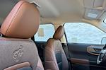 2025 Ford Bronco Sport 4WD SUV for sale #SRF52927 - photo 18