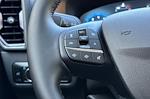 2025 Ford Bronco Sport 4WD SUV for sale #SRF52927 - photo 27