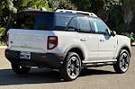 2025 Ford Bronco Sport 4WD SUV for sale #SRF52927 - photo 2