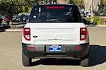 2025 Ford Bronco Sport 4WD SUV for sale #SRF52927 - photo 4