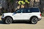 2025 Ford Bronco Sport 4WD SUV for sale #SRF52927 - photo 6