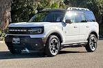 2025 Ford Bronco Sport 4WD SUV for sale #SRF52927 - photo 7