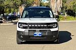 2025 Ford Bronco Sport 4WD SUV for sale #SRF52927 - photo 8
