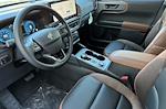 2025 Ford Bronco Sport 4WD SUV for sale #SRF52927 - photo 9