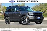 2025 Ford Bronco Sport 4WD SUV for sale #SRF54229 - photo 1