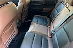 2025 Ford Bronco Sport 4WD SUV for sale #SRF54229 - photo 12