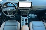 2025 Ford Bronco Sport 4WD SUV for sale #SRF54229 - photo 14