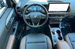 2025 Ford Bronco Sport 4WD SUV for sale #SRF54229 - photo 15