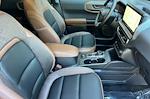 2025 Ford Bronco Sport 4WD SUV for sale #SRF54229 - photo 17