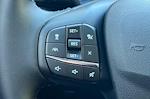 2025 Ford Bronco Sport 4WD SUV for sale #SRF54229 - photo 28